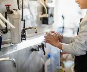 About Plumbers Pros Sterling, PA